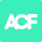 acf icon acf icon