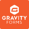 gravity-icon