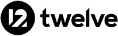 partner logo partner logo