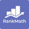 rank math icon rank math icon