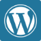 wp icon wp icon